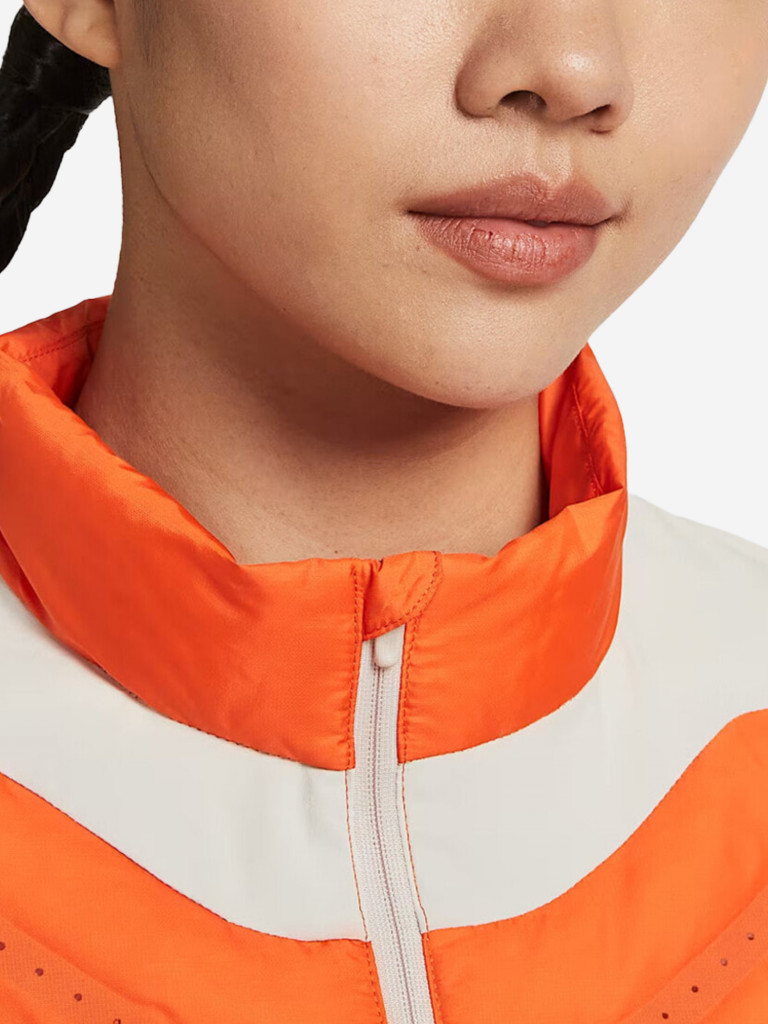 Пуховик женский Nike ACG Lava Loft