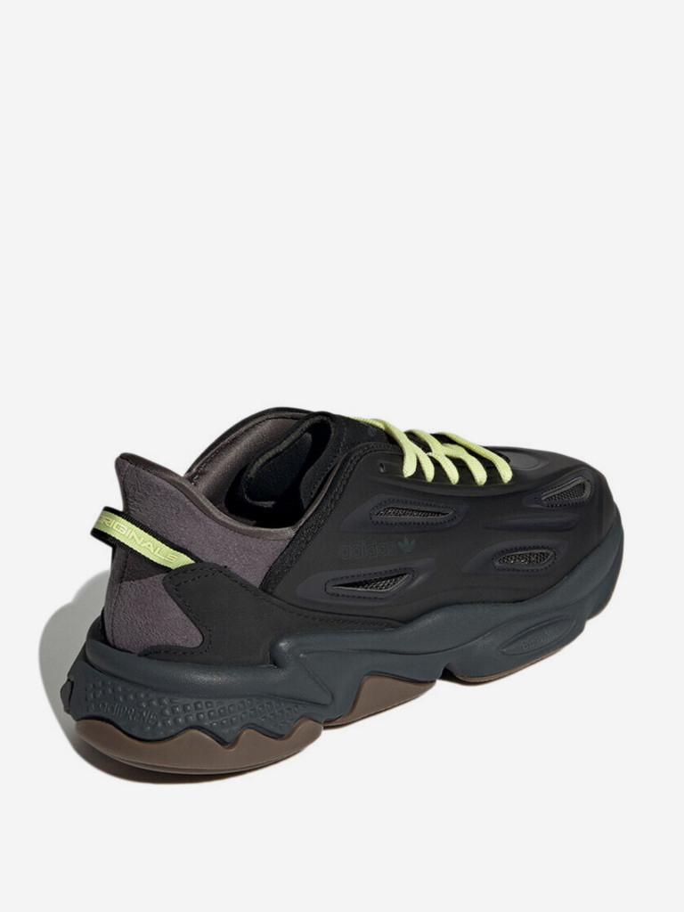 Кроссовки мужские Adidas Ozweego Celox Core