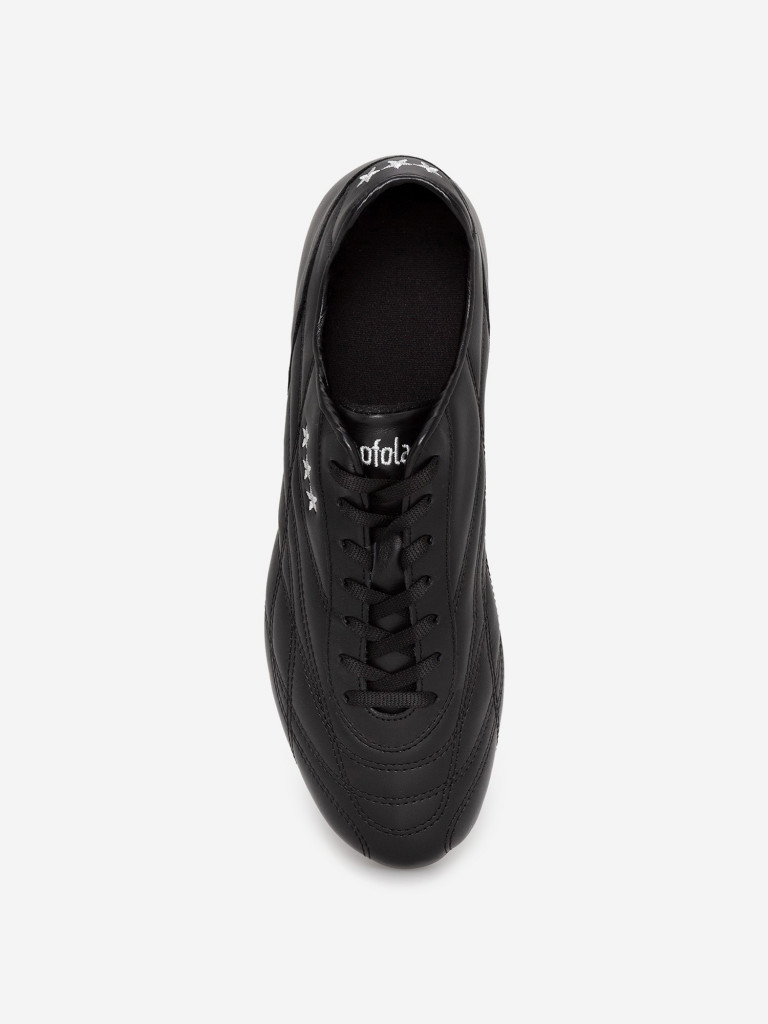 Бутсы для футбола Pantofola d'Oro NEW STAR PA2334-02CN_07
