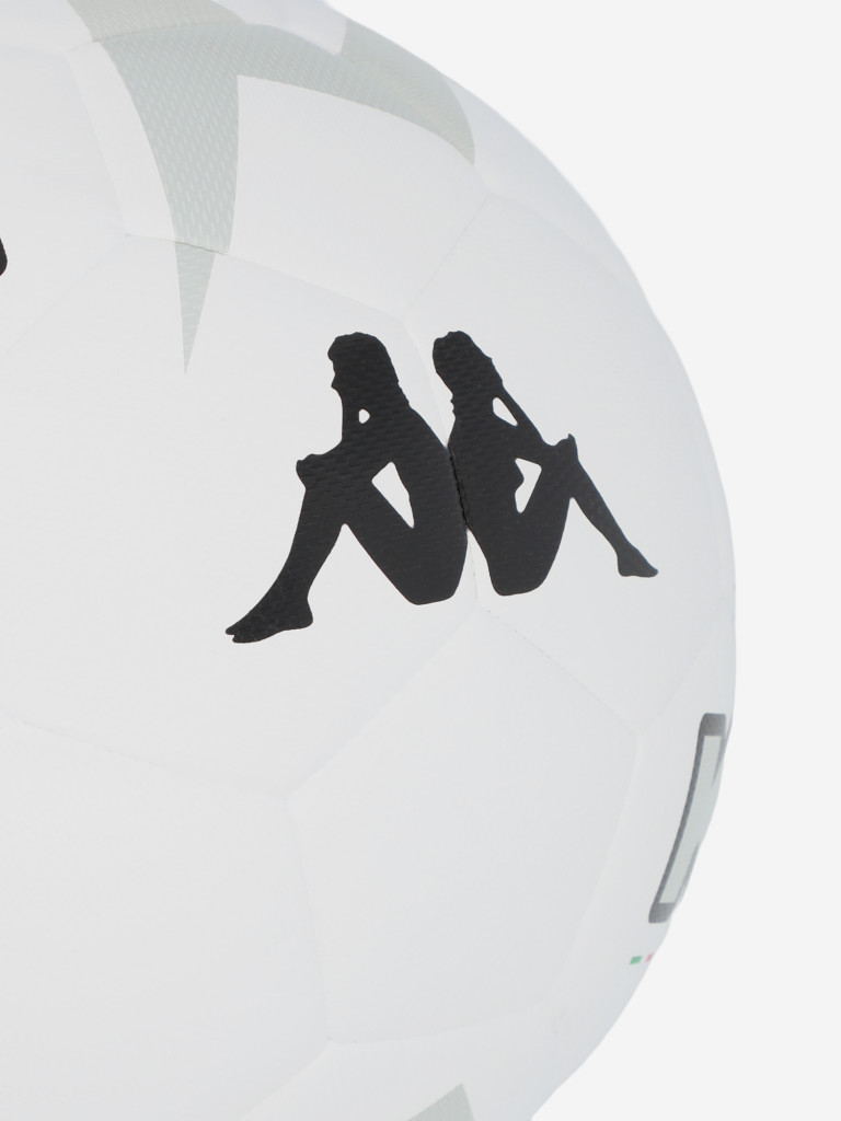 Мяч футбольный Kappa, р.5