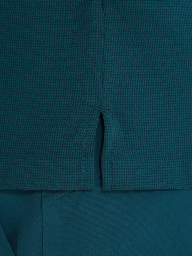 Футболка мужская Diadora