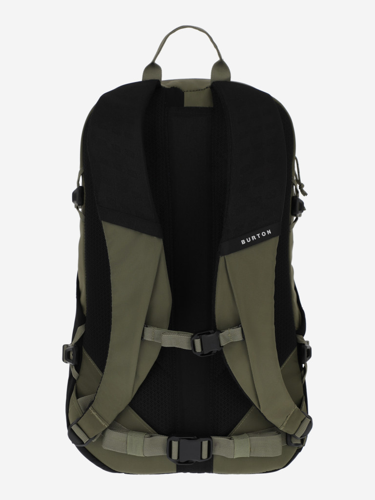 Рюкзак Burton Day Hiker