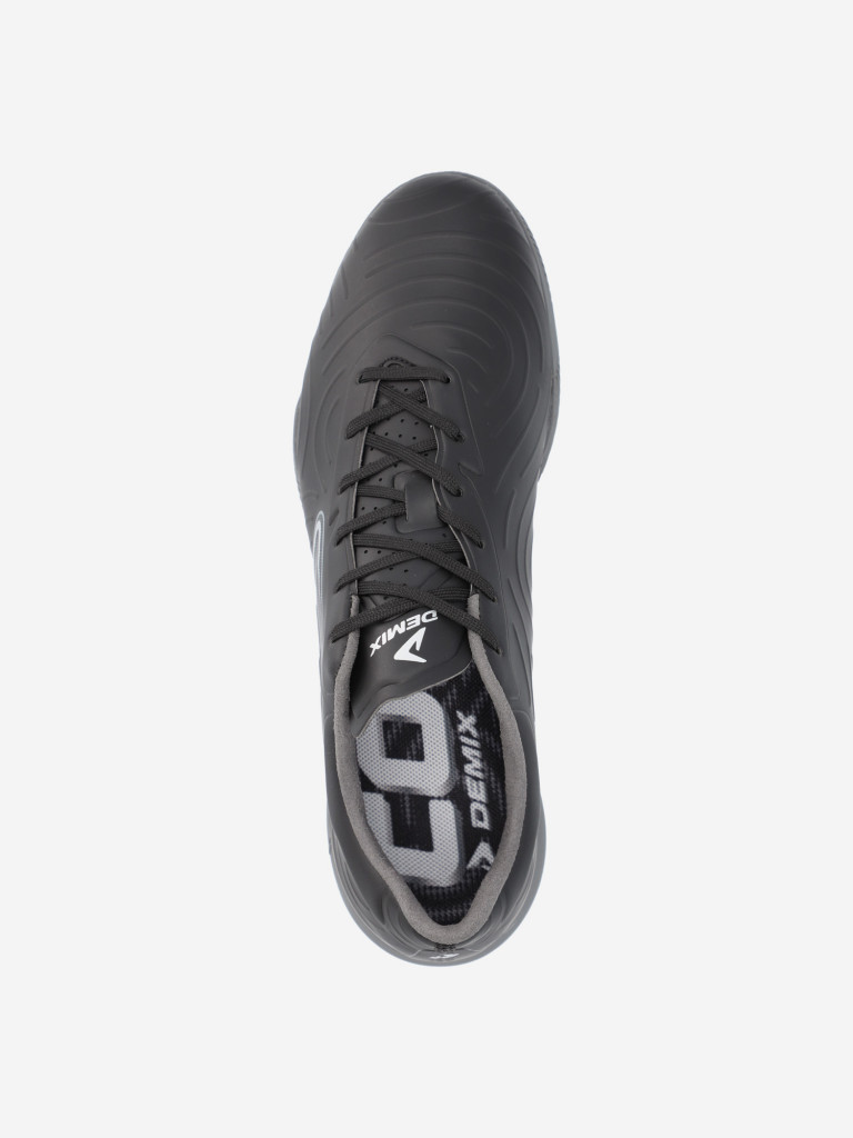 Бутсы мужские Demix Quantum Vortex.2 In