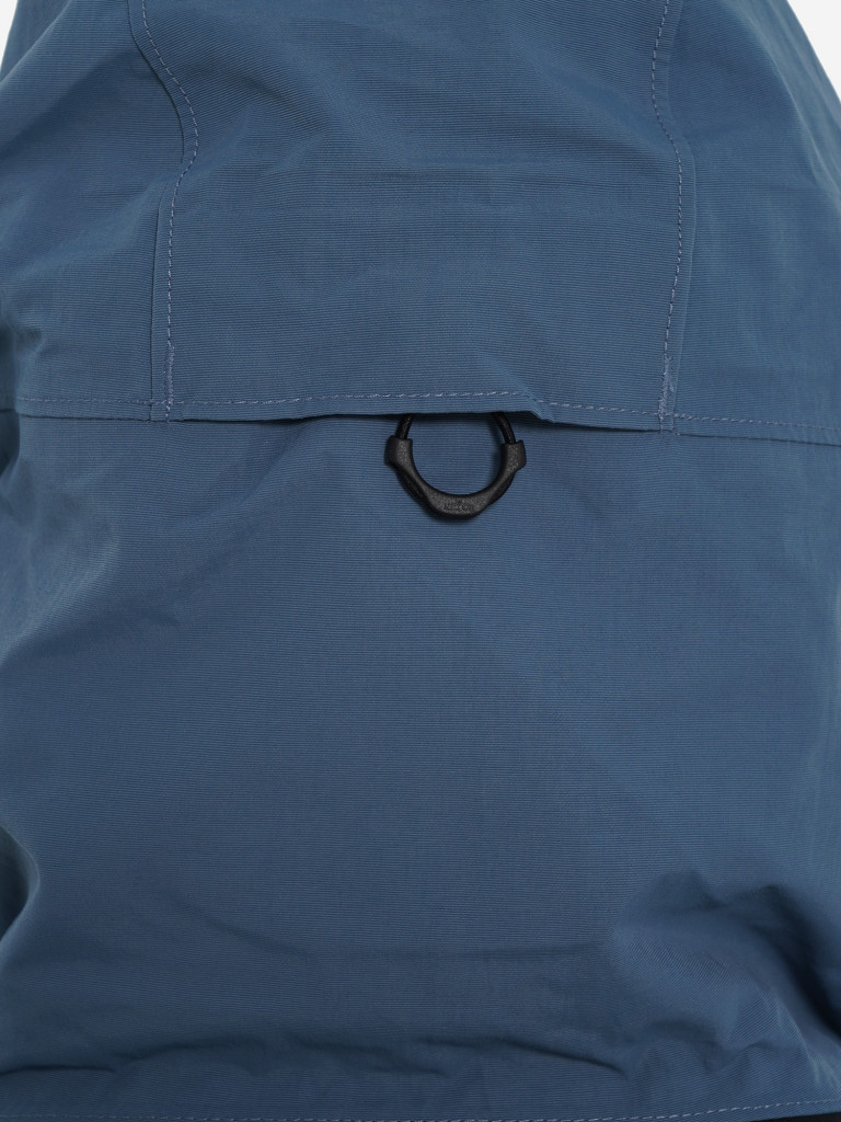 Куртка горнолыжная мужская Mountain Hardwear First Tracks Insulated Jacket