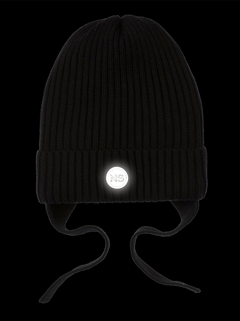 Шапка NIKASTYLE