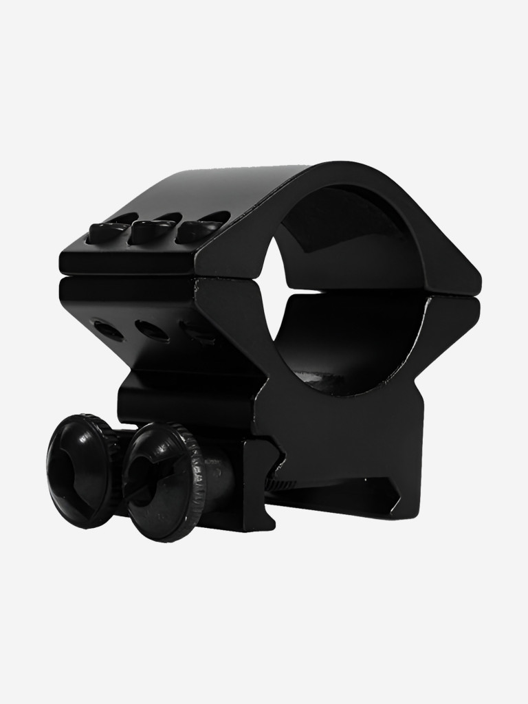 Крепление подствольное для фонарей Armytek GM-10