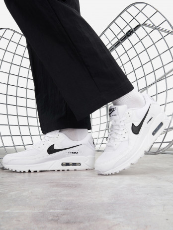 Air max collo alto hotsell