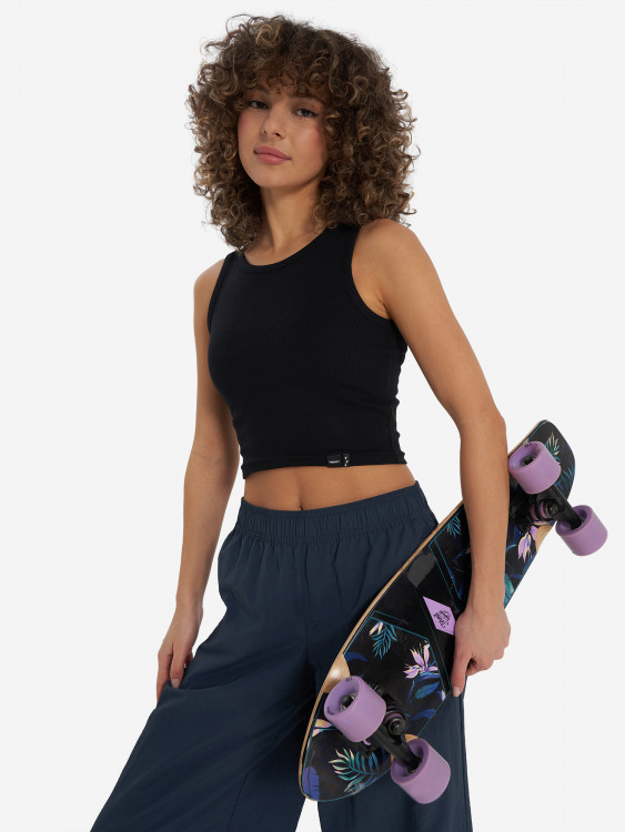 Майка женская Termit