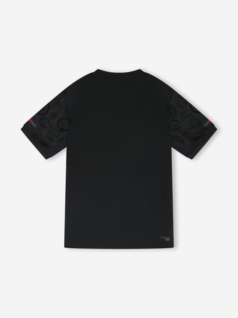 Футболка мужская Primera CSKA Jersey Reserve 26/27