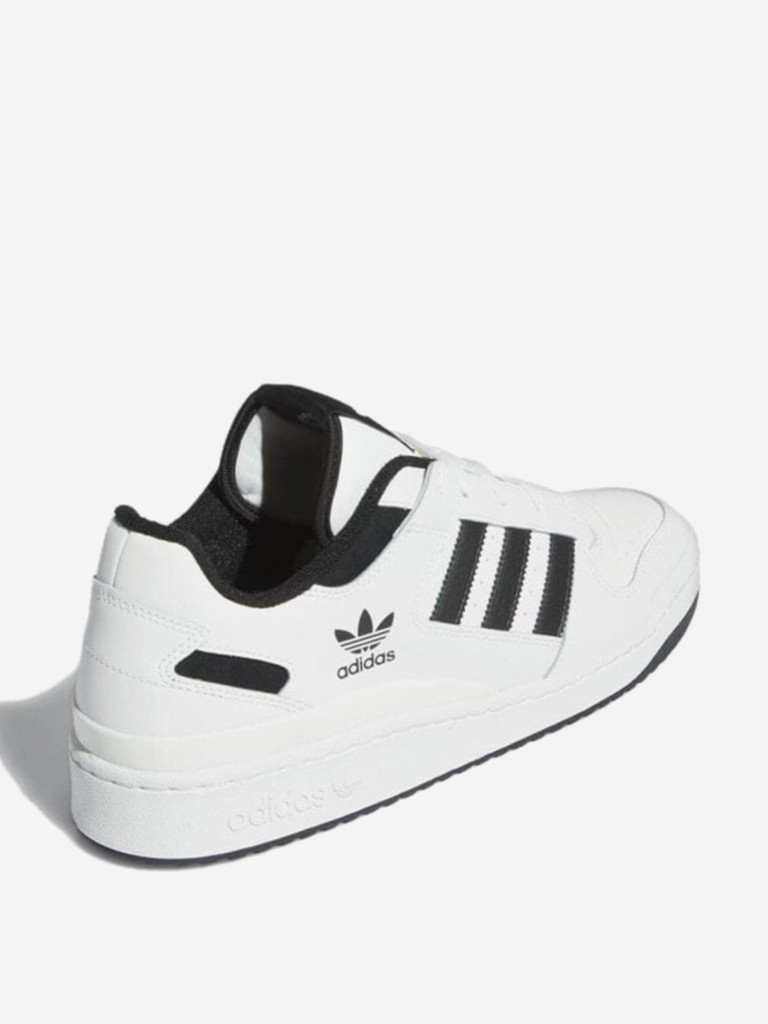 Кроссовки Adidas Forum Low