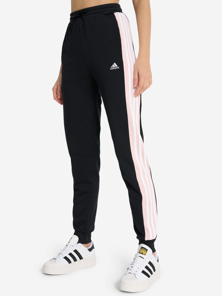 Костюм женский adidas