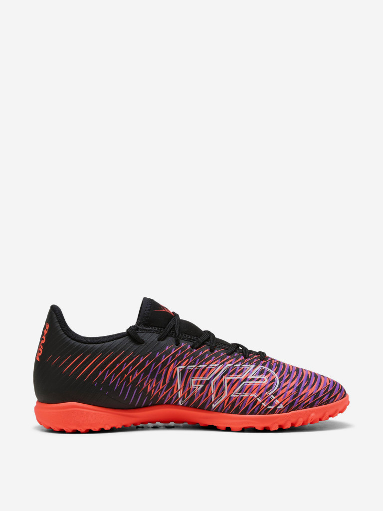 Бутсы мужские PUMA Future 8 Play Tt