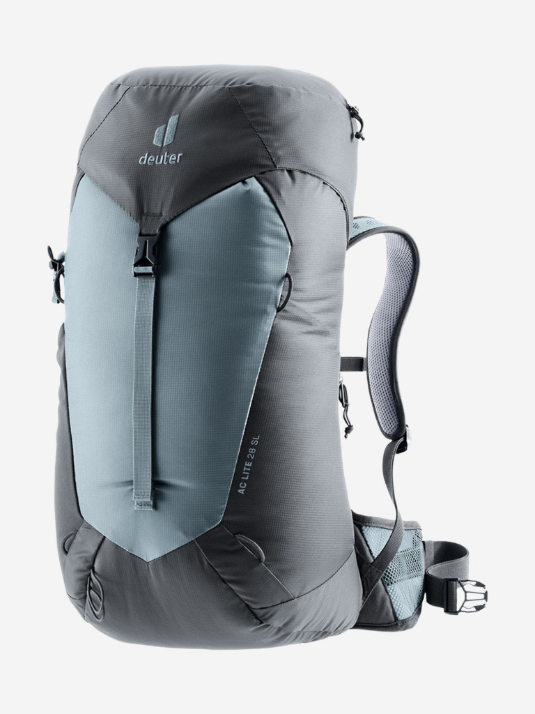 Рюкзак Deuter AC Lite 28 SL