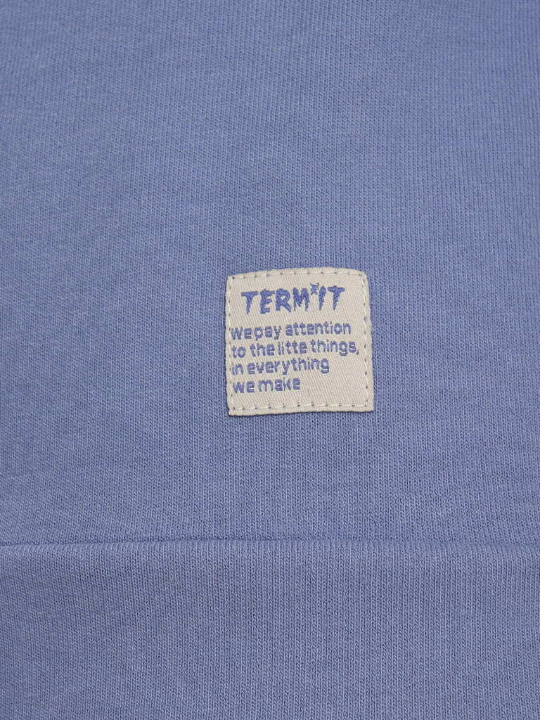 Свитшот женский Termit