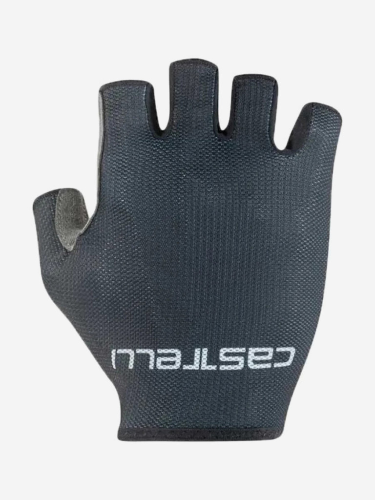 Летние велосипедные перчатки Castelli Superleggera