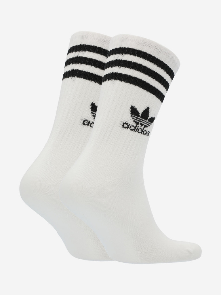 Носки adidas, 1 пара