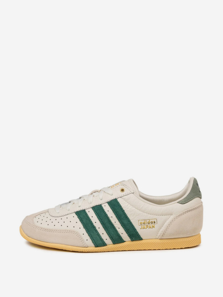 Кроссовки Adidas Japan W