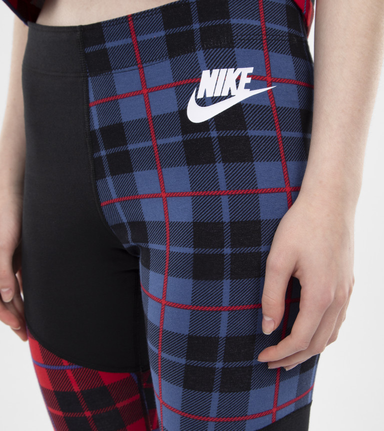Легинсы женские Nike