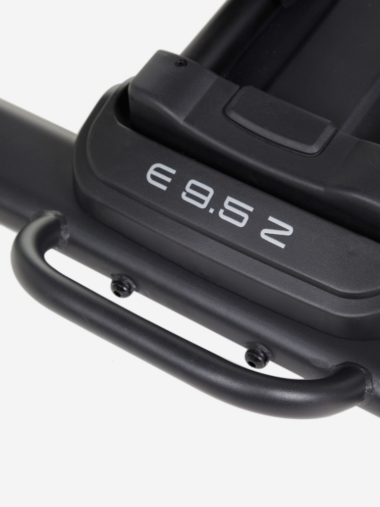 Эллиптический тренажер NordicTrack E 9.5 Z