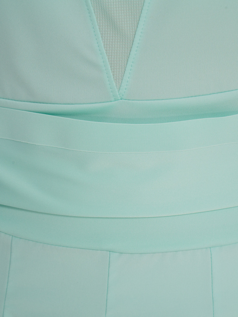 Майка женская Diadora