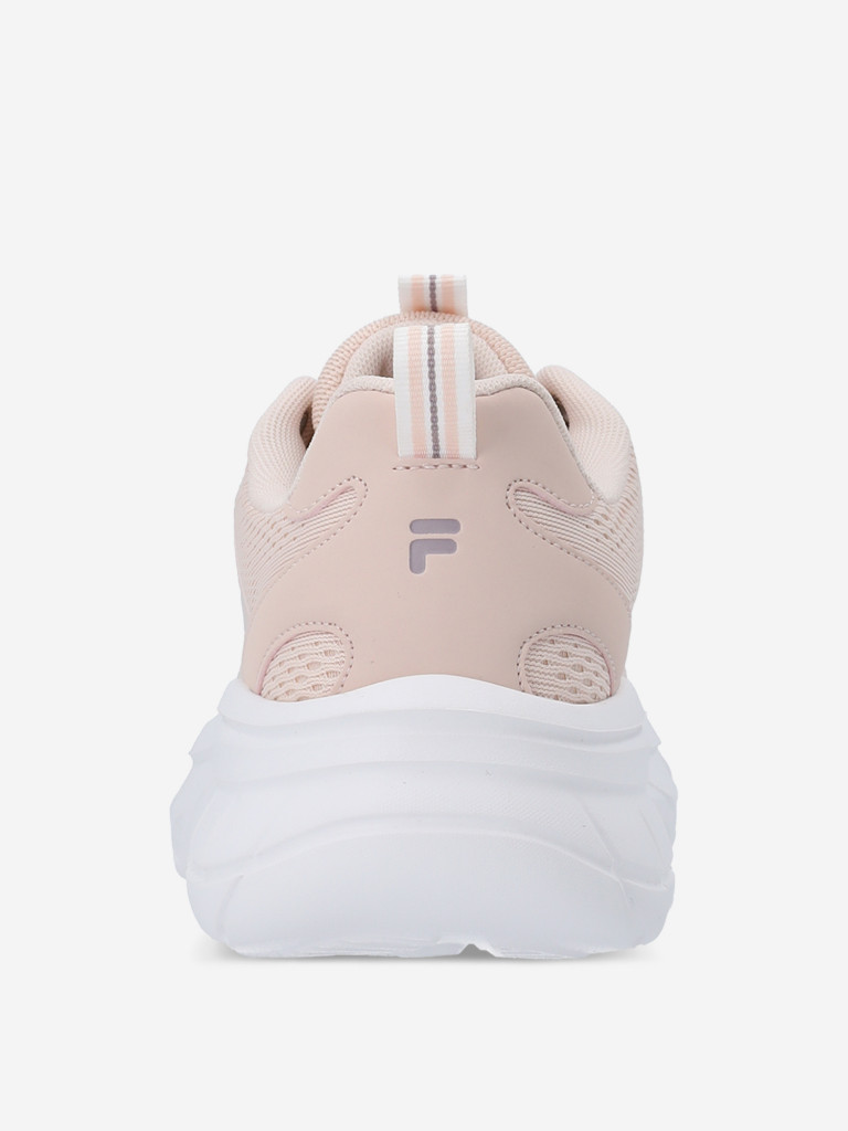 Кроссовки женские FILA Base 3.0 Mesh