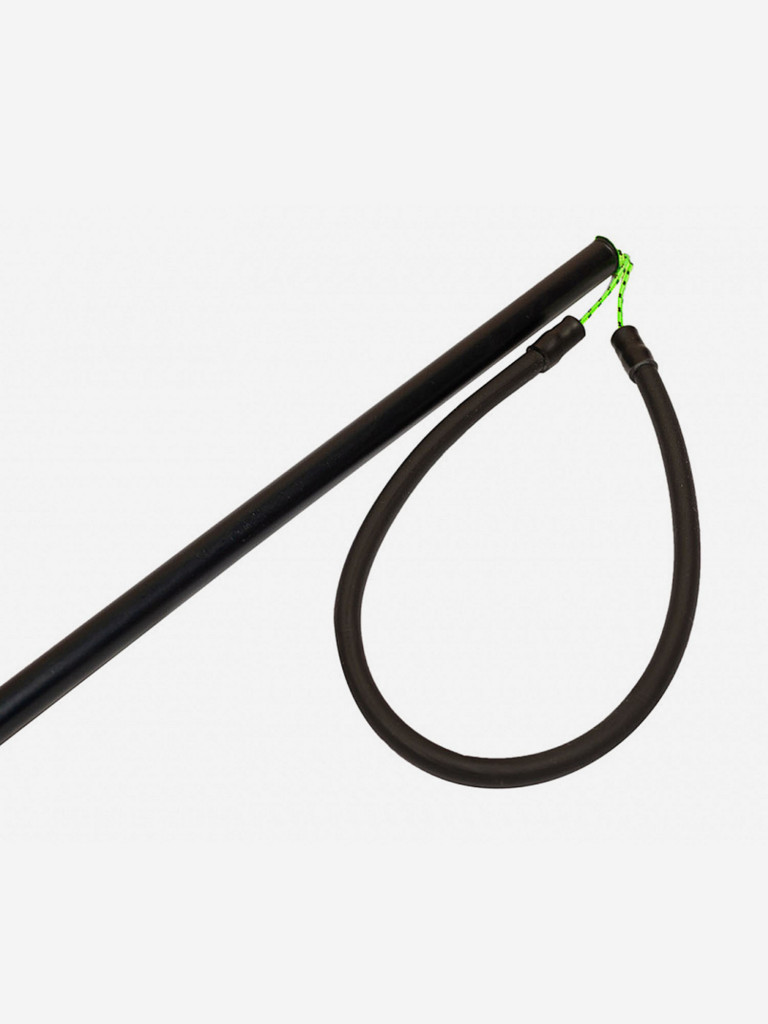 Гавайское копье (Слинг) для подводной охоты POLE SPEAR 70