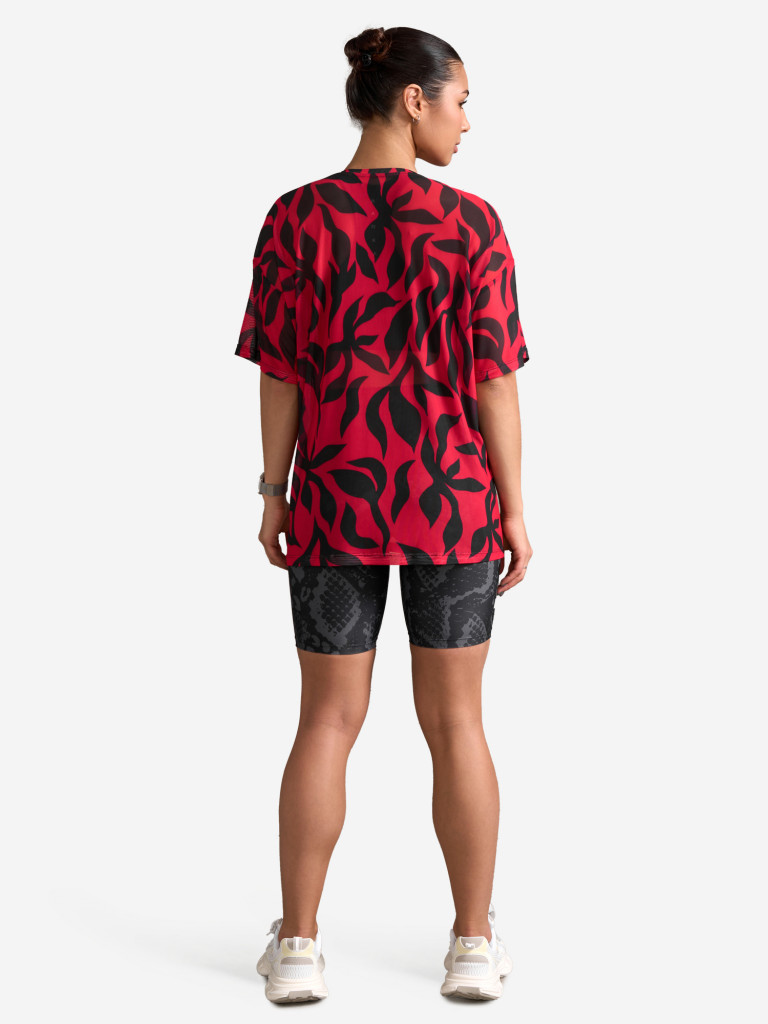 Футболка женская BARKA