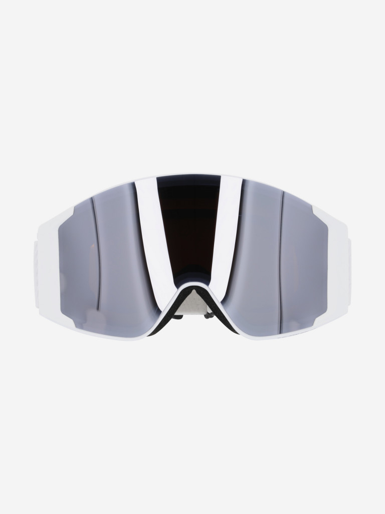 Маска Uvex g.gl 3000 TO