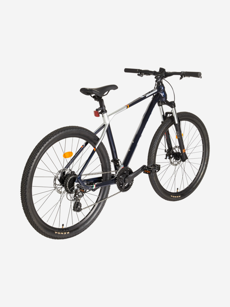 Велосипед горный Roces Vento 1 27.5"