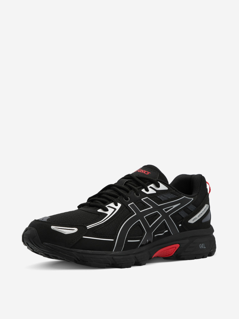 Кроссовки мужские ASICS Gel-Venture 6