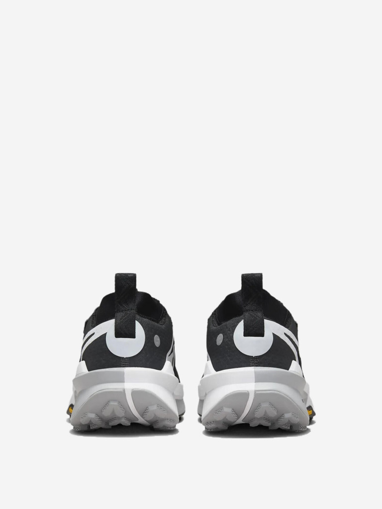 Кроссовки Nike Zegama 2
