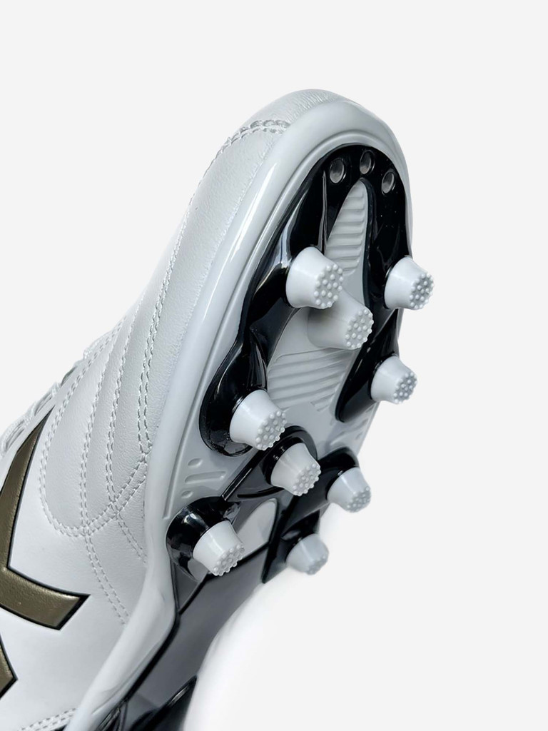 Бутсы Kelme Legacy MG