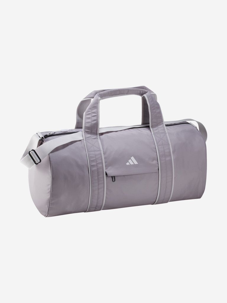 Сумка женская adidas