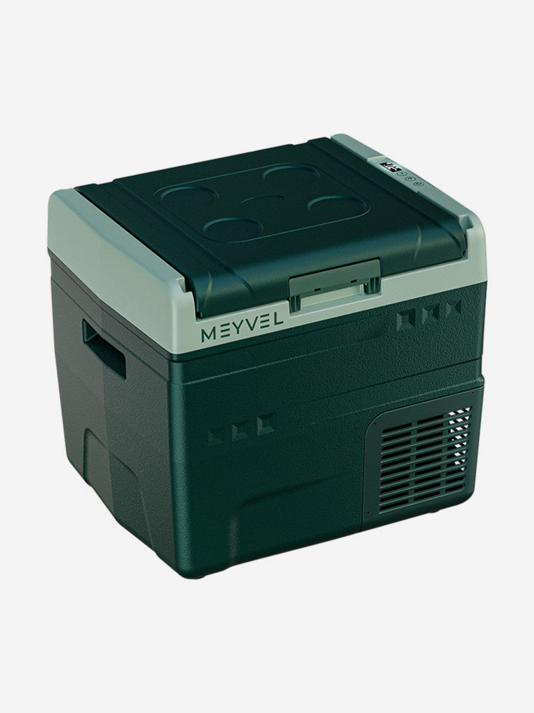 Автохолодильник Meyvel AF-N20
