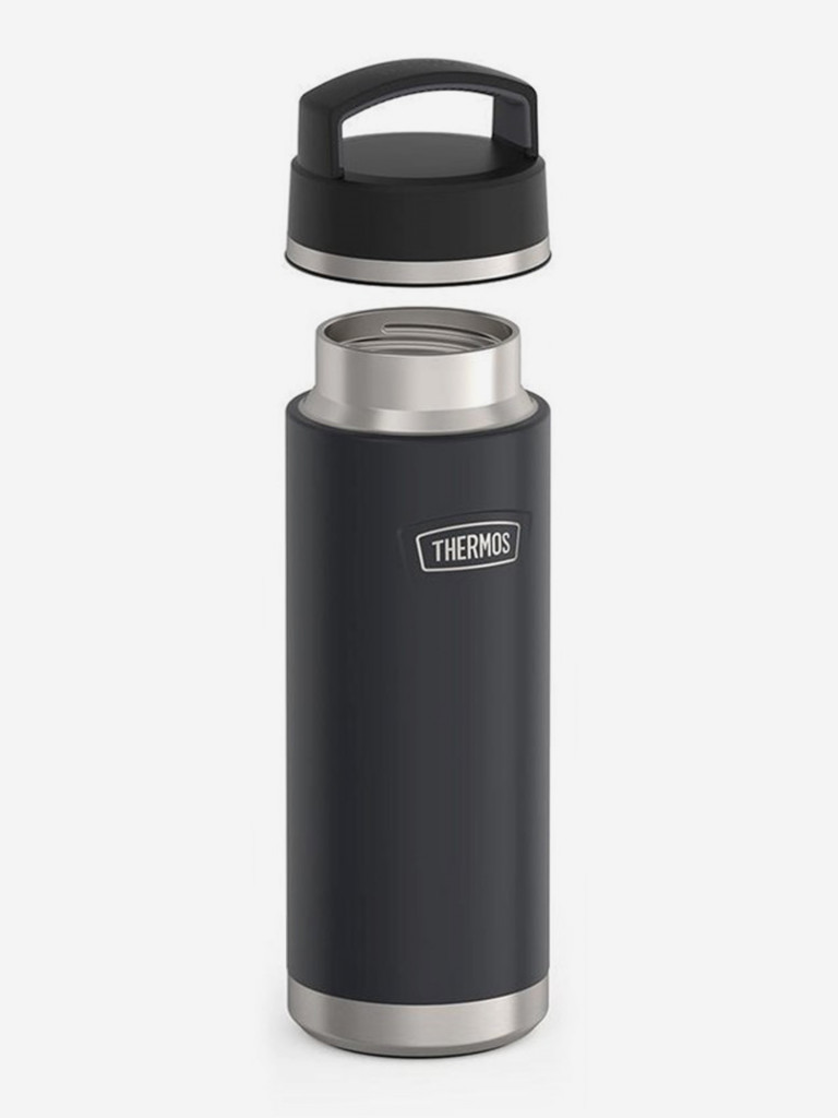 Термос THERMOS IS200GT, 0.71 л