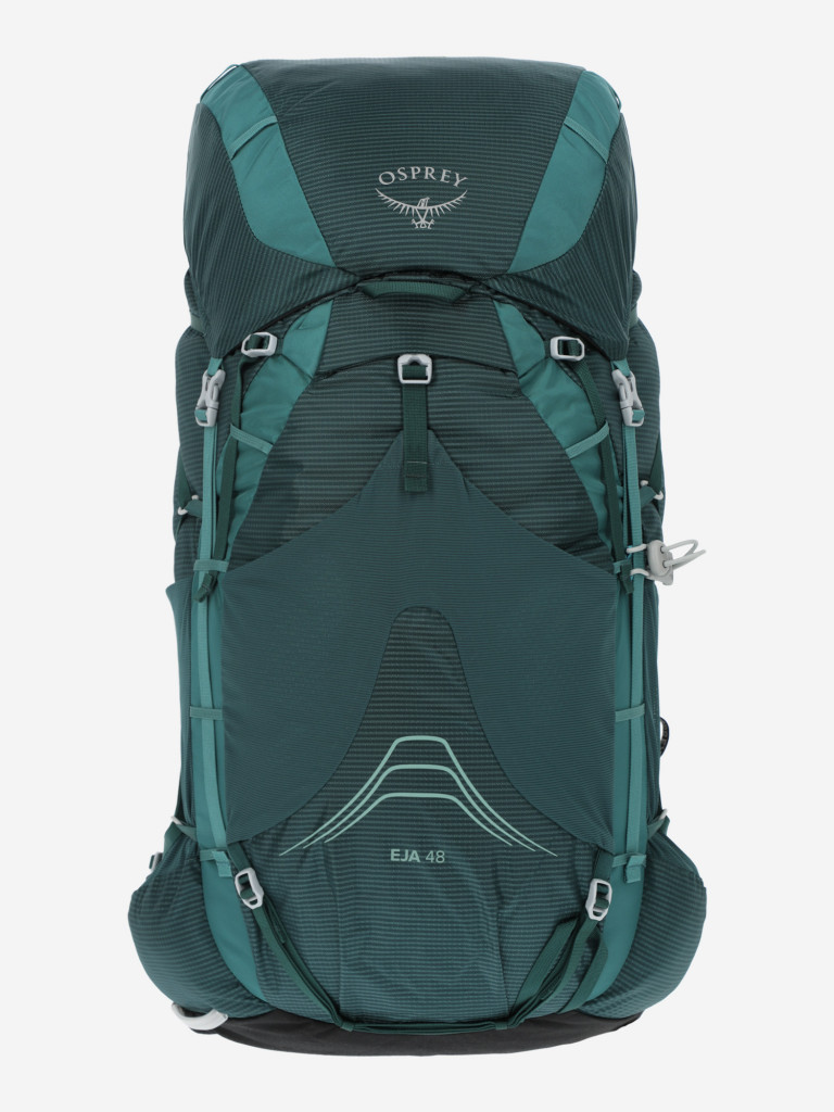 Рюкзак женский Osprey Eja, 48 л