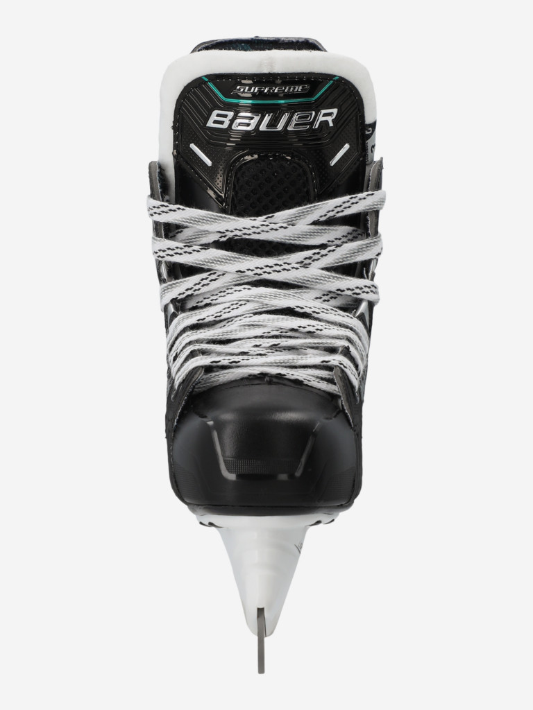 Коньки хоккейные детские Bauer Supreme F30 JR D