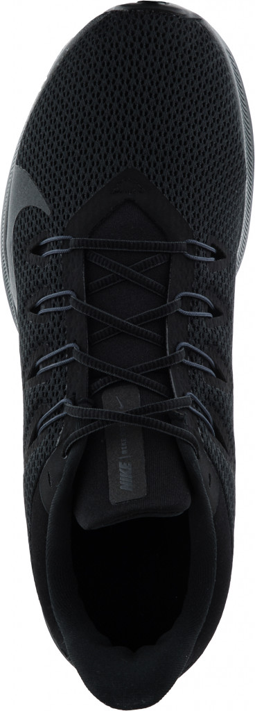 Кроссовки мужские Nike Quest 2