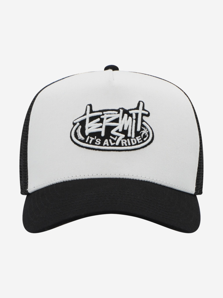 Бейсболка Termit