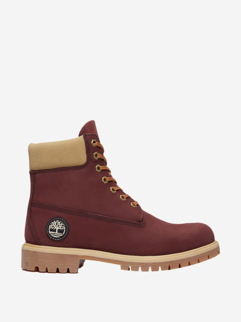 Ботинки Timberland PREMIUM Ankle Boots