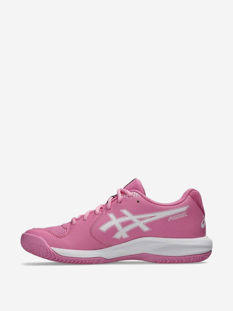 Кроссовки женские ASICS Gel-Dedicate 9