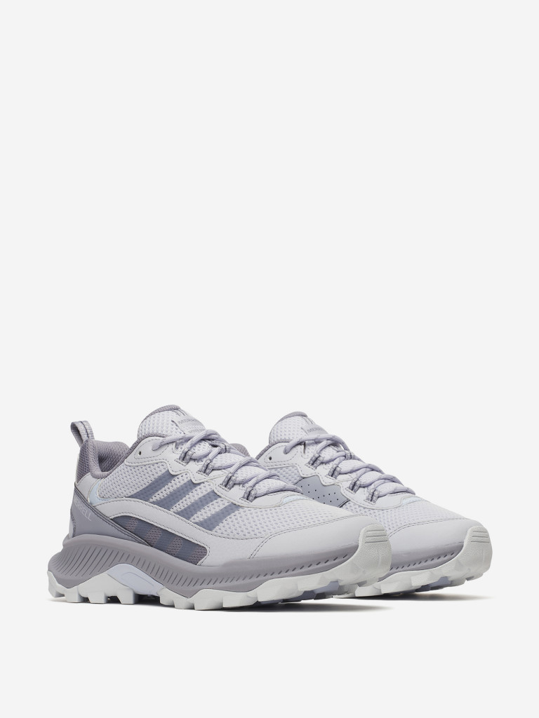 Кроссовки женские Merrell Speed Strike 2