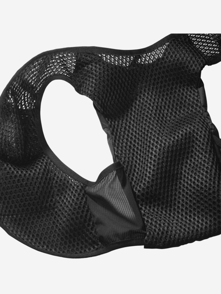 Рюкзак-жилет Salomon Act Skin 4 No Flasks