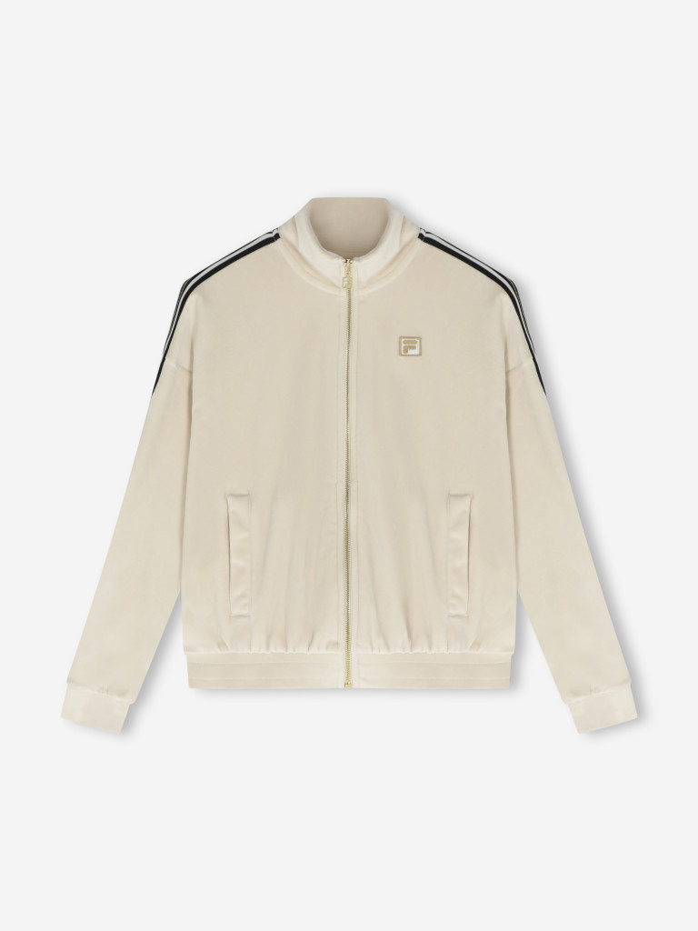 Олимпийка женская FILA