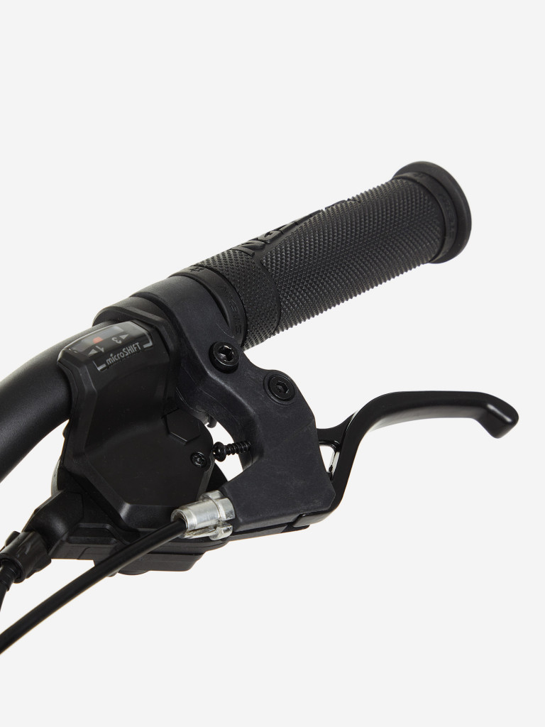 Велосипед для девочек Stern Action 24", 2022