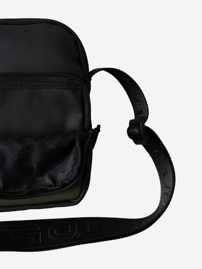 Сумка для мальчиков PlayToday