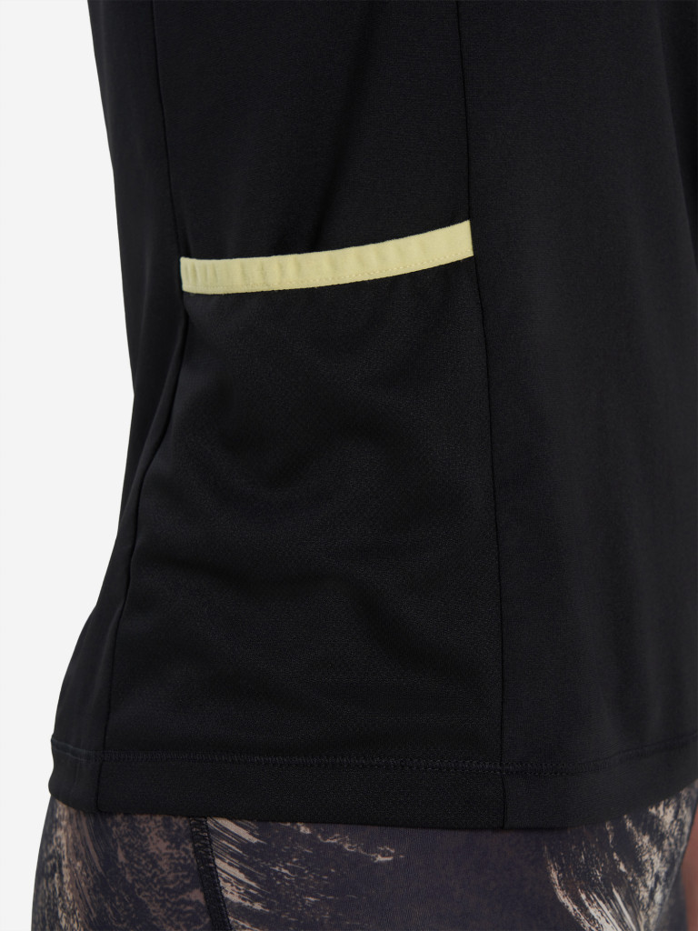 Футболка женская Demix