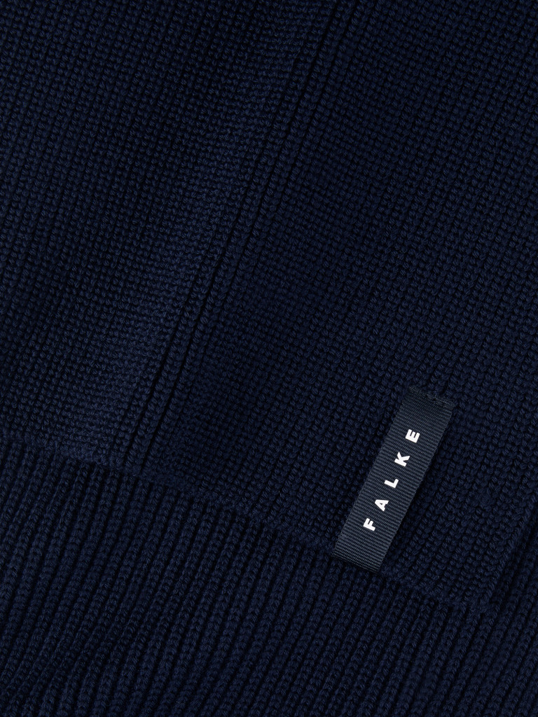 Шарф унисекс FALKE