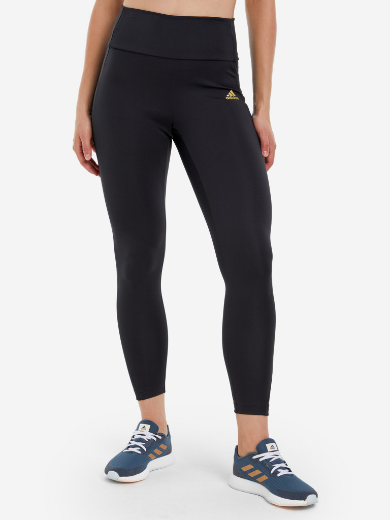 Women's Joggers & Leggings | Liu Jo