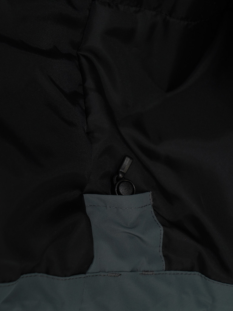 Куртка утепленная для мальчиков Northland